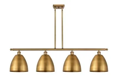 Four Light Island Pendant4359098