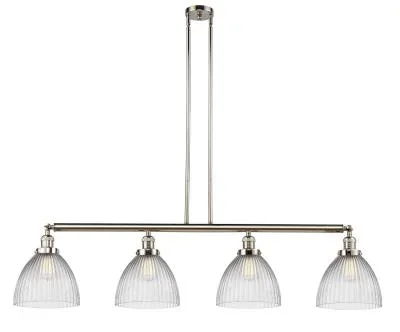 Four Light Island Pendant4360084