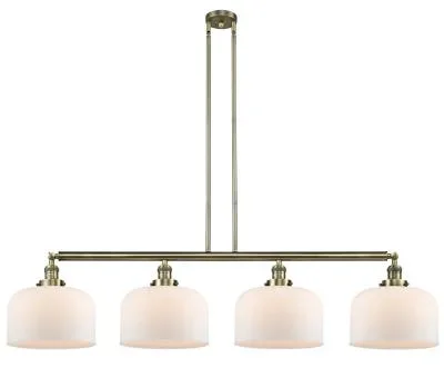 Four Light Island Pendant4365396