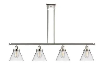Four Light Island Pendant4416054