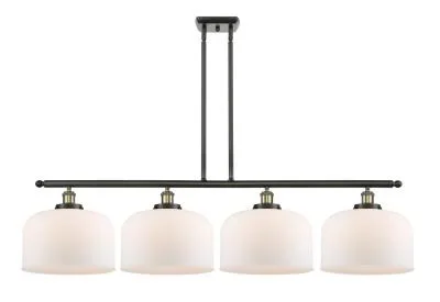 Four Light Island Pendant4416317