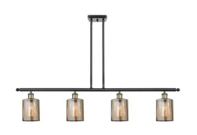 Four Light Island Pendant4469064