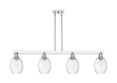 Four Light Island Pendant4528616