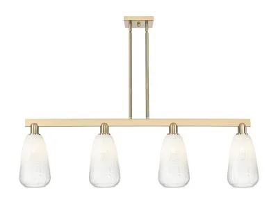 Four Light Island Pendant4528646