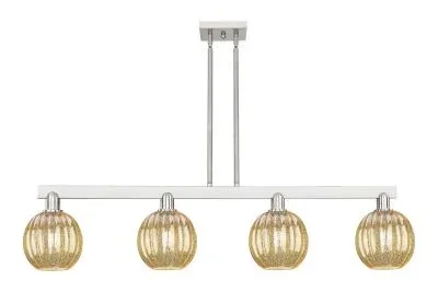 Four Light Island Pendant4528691