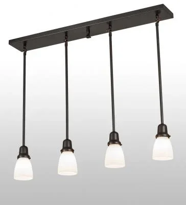 Four Light Island Pendant528262