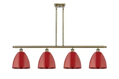 Four Light Island Pendant6177687