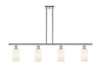 Four Light Island Pendant6635598