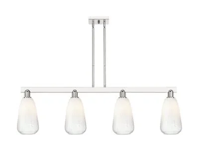 Four Light Island Pendant6794210