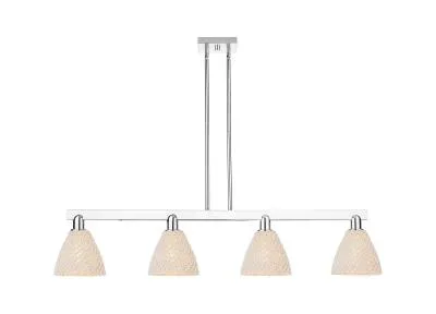 Four Light Island Pendant6794220