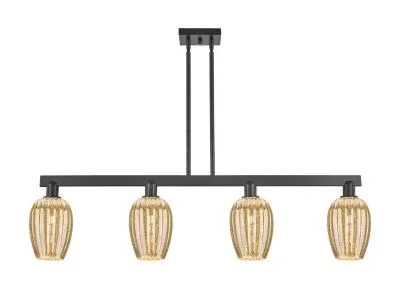 Four Light Island Pendant6794387
