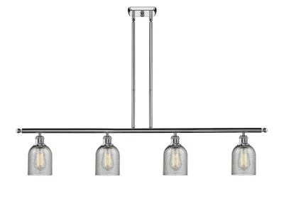 Four Light Island Pendant702775