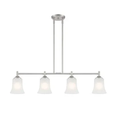Four Light Island Pendant8284143
