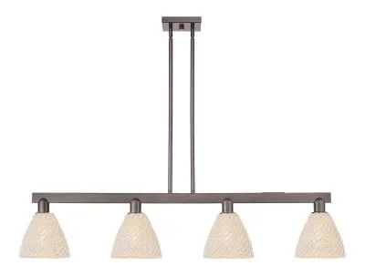 Four Light Island Pendant9238002