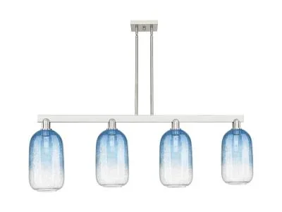 Four Light Island Pendant9238048