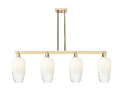 Four Light Island Pendant9238068