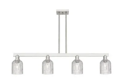 Four Light Island Pendant9238078