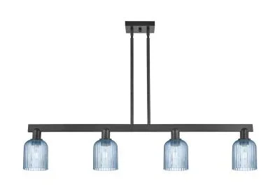 Four Light Island Pendant9238677