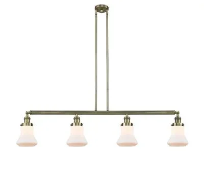 Four Light Island Pendant9252645
