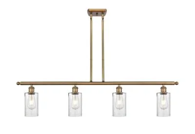 Four Light Island Pendant9564701