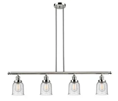 Four Light Island Pendant9604476
