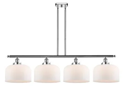 Four Light Island Pendant9950402