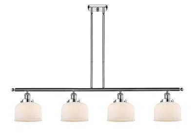 Four Light Island Pendant9950408