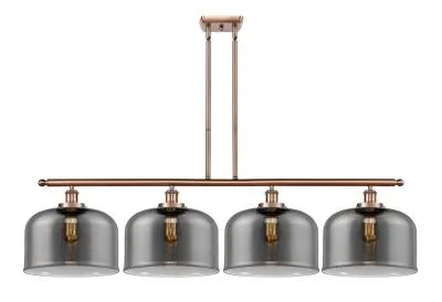 Four Light Island Pendant9950630