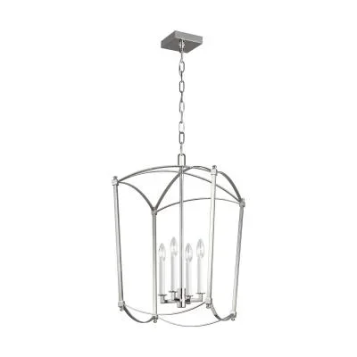 Four Light Lantern153057