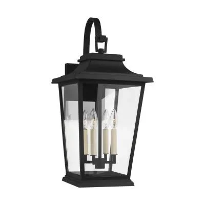 Four Light Lantern153084