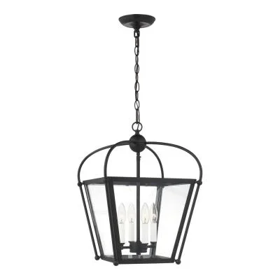 Four Light Lantern2241807