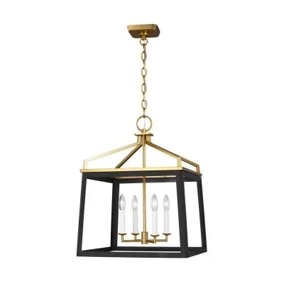 Four Light Lantern2291602