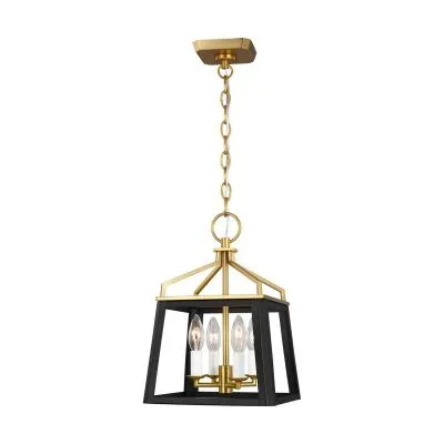 Four Light Lantern2301066