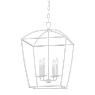 Four Light Lantern2413409