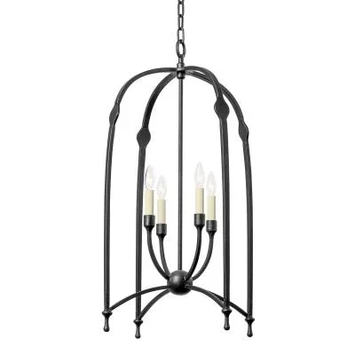 Four Light Lantern2627937