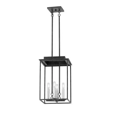 Four Light Lantern2651586