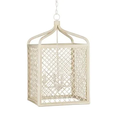 Four Light Lantern2696830