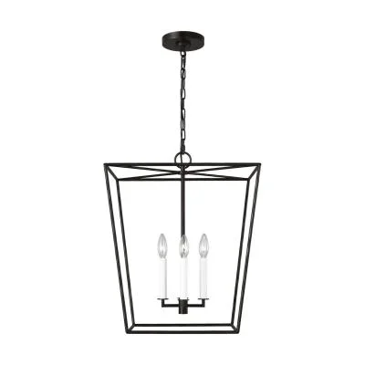 Four Light Lantern3036083