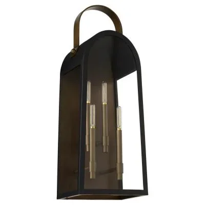 Four Light Lantern3243106