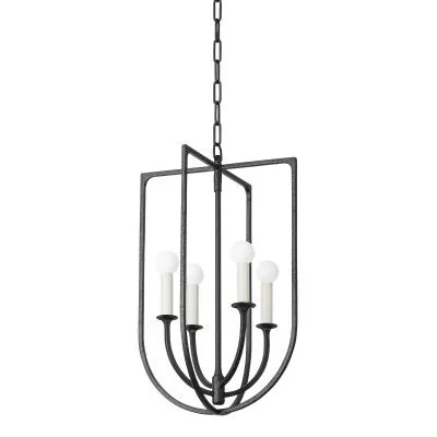 Four Light Lantern3247854
