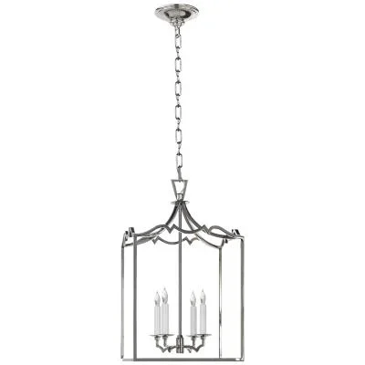 Four Light Lantern325483