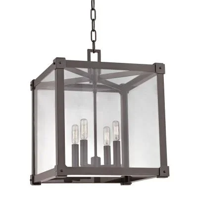 Four Light Lantern356115