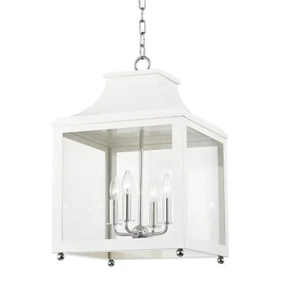 Four Light Lantern433939