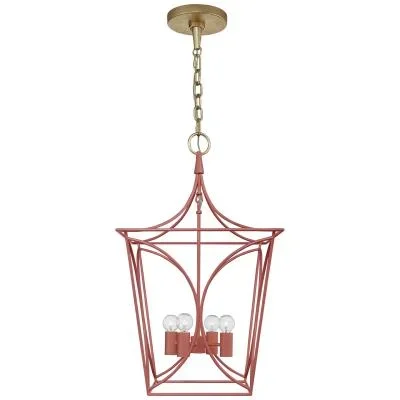Four Light Lantern447712