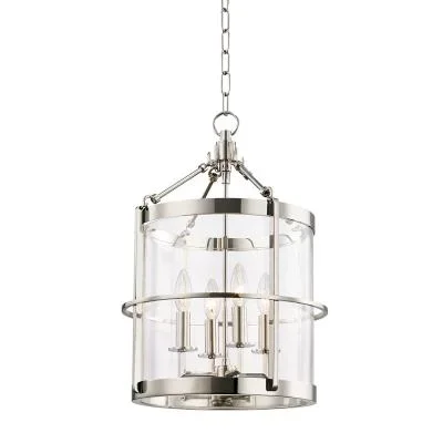 Four Light Lantern469823