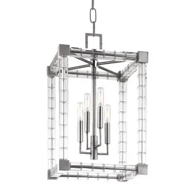 Four Light Lantern475088