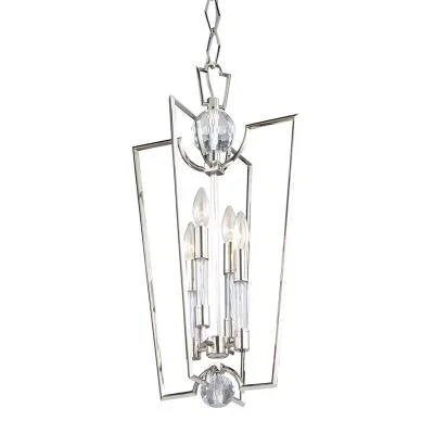 Four Light Lantern507573