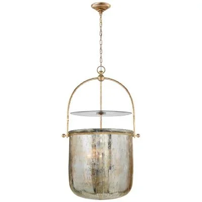 Four Light Lantern541423