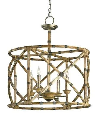 Four Light Lantern547369