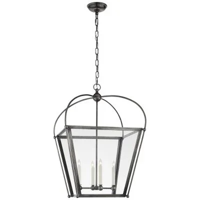 Four Light Lantern588954